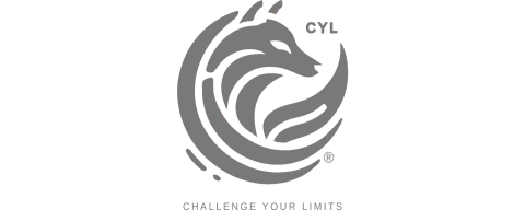 Challenge