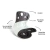 BackFit - SOPORTE LUMBAR PORTÁTIL - Camelfino® - tienda online