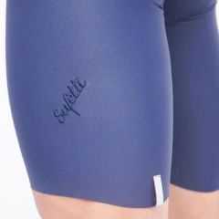 Safetti Bretelle Masc Toscana 2.0 Marinho - comprar online