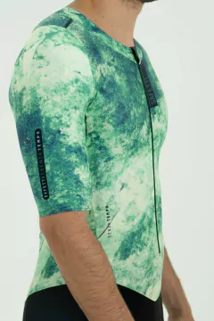 Safetti Mac Tri c/m Masc Tideforce - comprar online