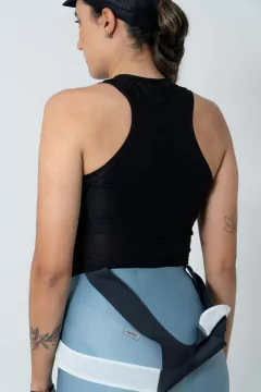 Safetti Segunda Pele Fem Windnero - comprar online