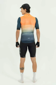 Imagem do Safetti Cam Masc OceanGlow