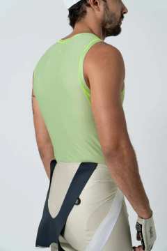 Safetti Segunda Pele Masc Windstevia - comprar online