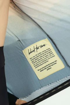 Imagem do Safetti Cam Masc OceanGlow