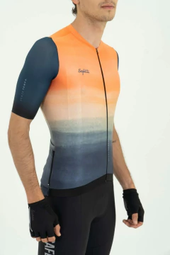 Safetti Cam Masc OceanGlow - comprar online