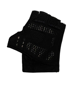 Safetti Luva Unissex Eleganza Preta na internet