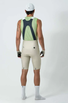Safetti Bretelle Masc Girona Colors Nevada - comprar online