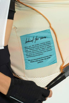 Imagem do Safetti Cam Fem Goldhour