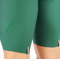 Safetti Bretelle Masc Toscana 2.0 Esmeralda na internet