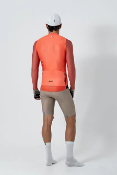 Safetti Jersey ML Masc Semplicitá Flame - comprar online