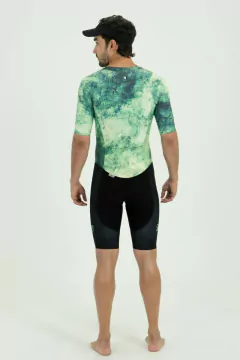 Safetti Mac Tri c/m Masc Tideforce