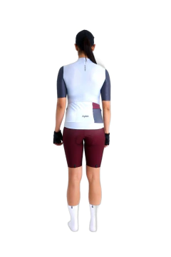 Safetti Jersey Fem Rooted - comprar online