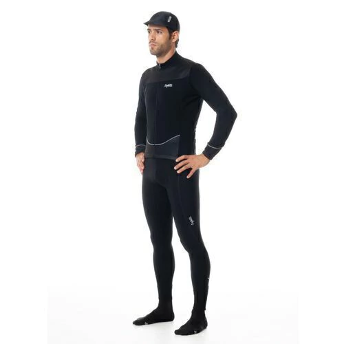 Safetti Jaqueta Térmica Masc Shianti