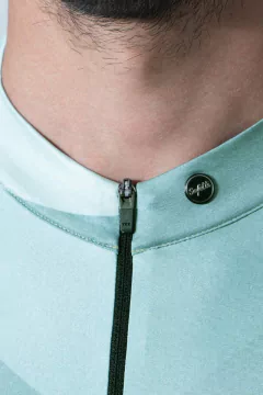 Safetti Cam ML Masc Cadence Tempo - Safetti