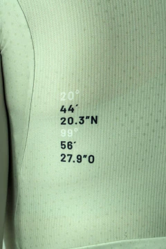 Imagem do Safetti Jersey ML Masc Semplicitá Stevia