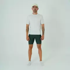 Safetti Camiseta Corrida Masc PRO 405 Branca na internet