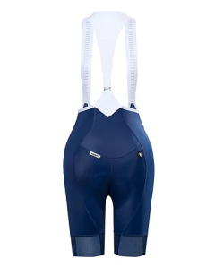 Safetti Bretelle Fem Napoles Blue - Safetti