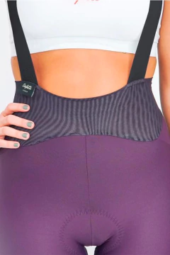 Imagem do Safetti Bretelle Fem Toscana 2.0 Vinho