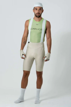 Safetti Bretelle Masc Girona Colors Nevada