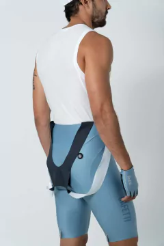 Safetti Segunda Pele Masc Windsnow - comprar online