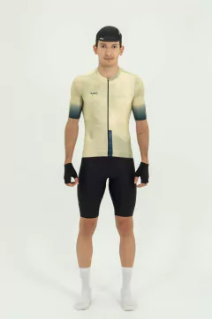 Safetti Cam Masc Dawn to Dusk - comprar online