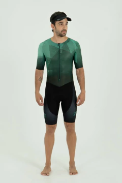 Safetti Mac Tri c/m Masc Blaze