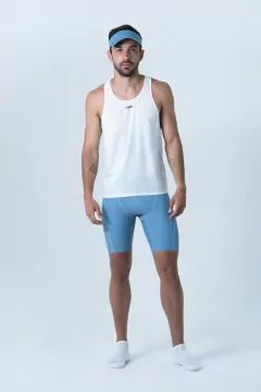 Safetti Regata Corrida Masc Cadence Flow