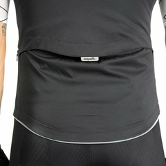 Safetti Colete Masc Alpes - comprar online
