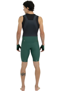 Safetti Bretelle Masc Toscana 2.0 Esmeralda - loja online