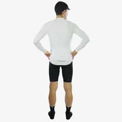 Safetti Jersey ML Masc Purezza na internet