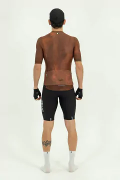 Safetti Cam Masc Sunsettide Russet - comprar online