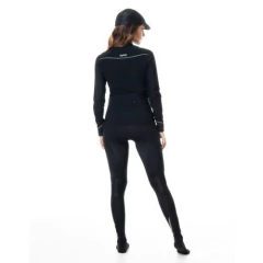 Safetti Jaqueta Térmica Fem Shianti