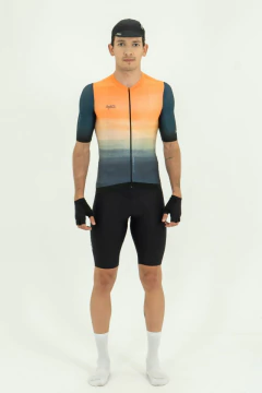 Safetti Cam Masc OceanGlow - Safetti