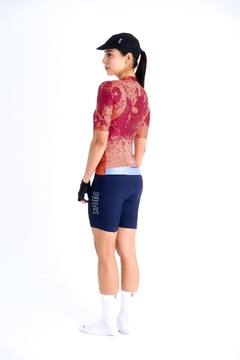 Safetti Jersey Fem Corelight - comprar online