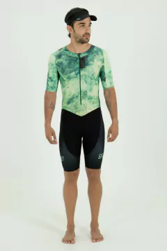 Safetti Mac Tri c/m Masc Tideforce