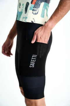 Safetti Mac Tri c/m Masc Aerocooler Rockart - loja online