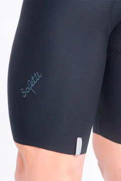 Safetti Bretelle Masc Toscana 2.0 Preto na internet