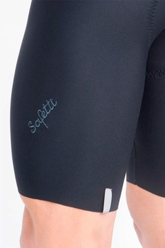 Safetti Bretelle Masc Toscana 2.0 Preto na internet