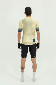 Safetti Cam Masc Dawn to Dusk - comprar online