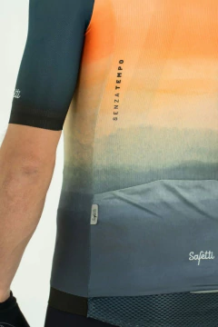 Safetti Cam Masc OceanGlow - comprar online