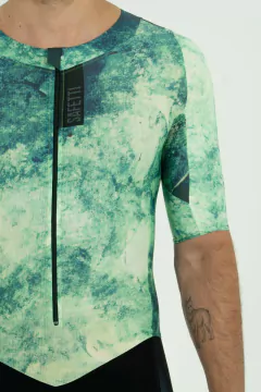 Safetti Mac Tri c/m Masc Tideforce - loja online