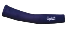 Safetti Manguito Unissex Blue - loja online