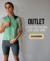 Carrusel Safetti