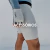 Banner de Safetti