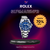 ROLEX® SUBMARINER PipiCucu™️ - comprar online