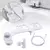 BIDET ECOAMIGABLE Comfy®