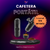 MINI PRENSA DE CAFE PORTATIL Comfy® - comprar online