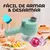 TRITURADOR DE VEGETALES ELECTRICO Comfy® - comprar online