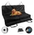 CUBRE ASIENTO IMPERMEABLE PARA MASCOTAS Buddy® en internet