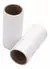 OFERTA 2X1 RODILLO SACA PELUSA RODILLO CON 50 LAMINAS AUTOADHESIVAS Buddy® en internet